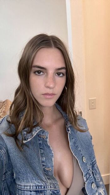 🔥 Emily feld  page leaked private photo uncensored full