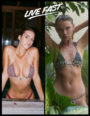 🔥 Emily feld  page leaked private photo uncensored full
