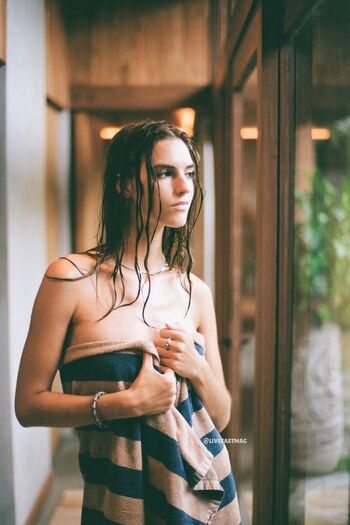 🔥 Emily feld  page leaked private photo uncensored full
