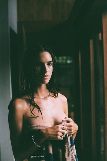 🔥 Emily feld  page leaked private photo uncensored full