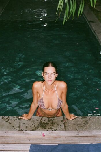 🔥 Emily feld  page leaked private photo uncensored full