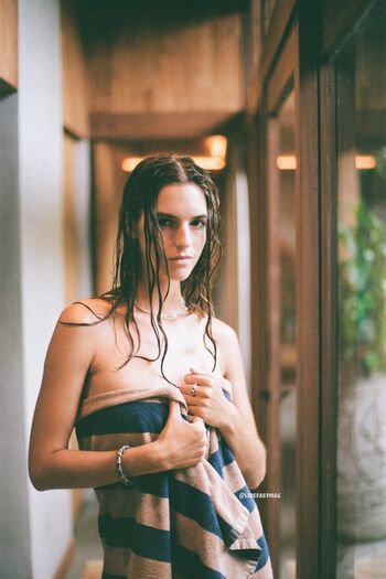 🔥 Emily feld  page leaked private photo uncensored full