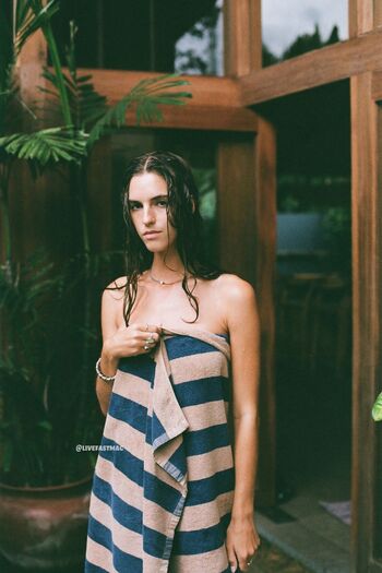 🔥 Emily feld  page leaked private photo uncensored full