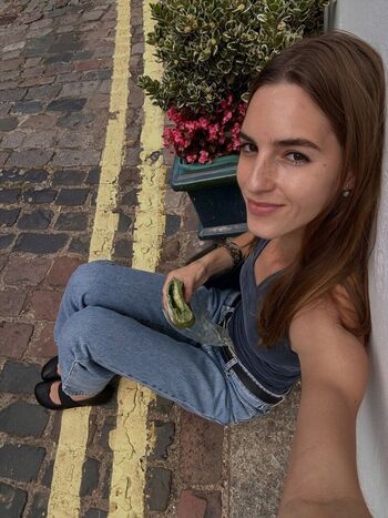 🔥 Emily feld  page leaked private photo uncensored full