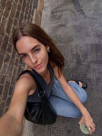 🔥 Emily feld  page leaked private photo uncensored full