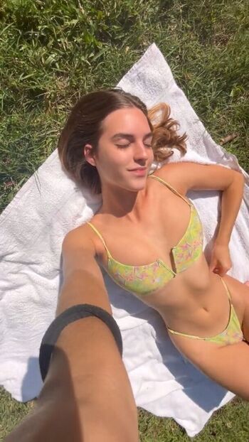 🔥 Emily feld  page leaked private photo uncensored full