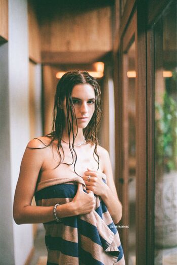 🔥 Emily feld  page leaked private photo uncensored full