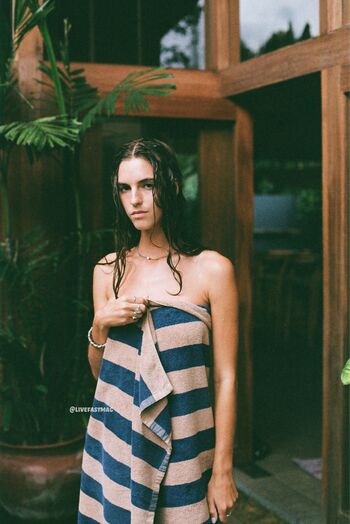 🔥 Emily feld  page leaked private photo uncensored full