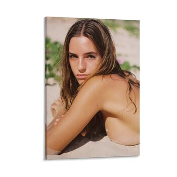 🔥 Emily feld  page leaked private photo uncensored full