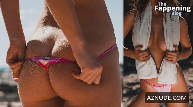 🔥 Emily feld  page leaked private photo uncensored full