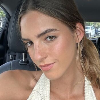 🔥 Emily feld  page leaked private photo uncensored full