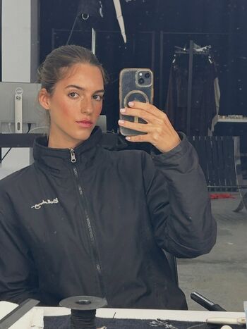 🔥 Emily feld  page leaked private photo uncensored full