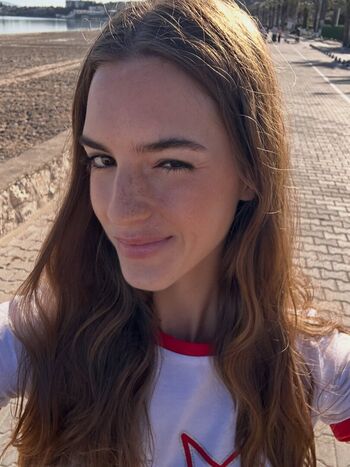 🔥 Emily feld  page leaked private photo uncensored full