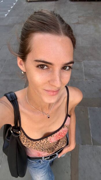 🔥 Emily feld  page leaked private photo uncensored full