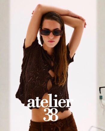 🔥 Emily feld  page leaked private photo uncensored full
