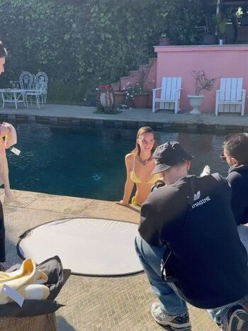 🔥 Emily feld  page leaked private photo uncensored full