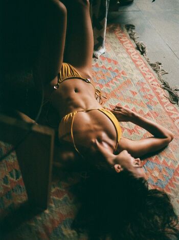 🔥 Emily feld  page leaked private photo uncensored full
