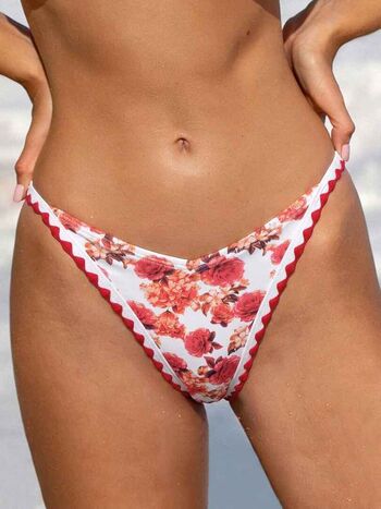 🔥 Emily feld  page leaked private photo uncensored full