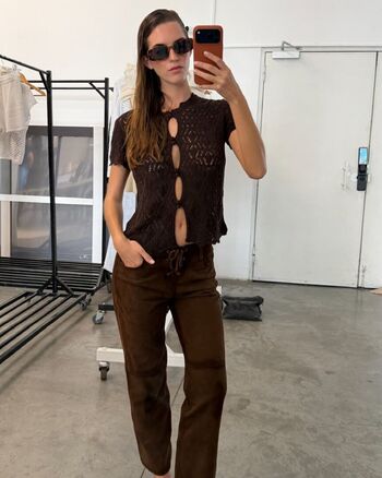 🔥 Emily feld  page leaked private photo uncensored full