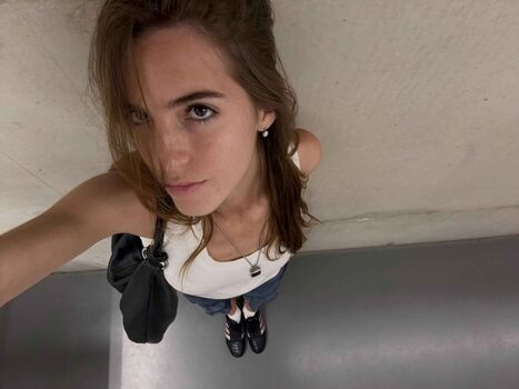 🔥 Emily feld  page leaked private photo uncensored full