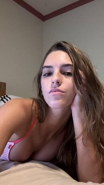 🔥 Emily feld  page leaked private photo uncensored full