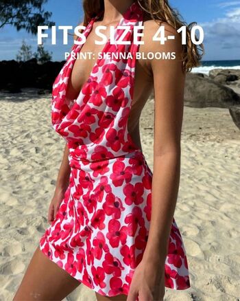 🔥 Emily feld  page leaked private photo uncensored full