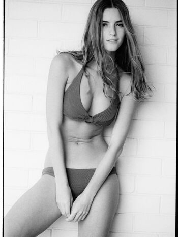 🔥 Emily feld  page leaked private photo uncensored full