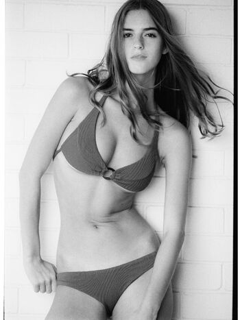 🔥 Emily feld leaked private photo uncensored full