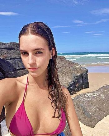 🔥 Emily feld leaked private photo uncensored full