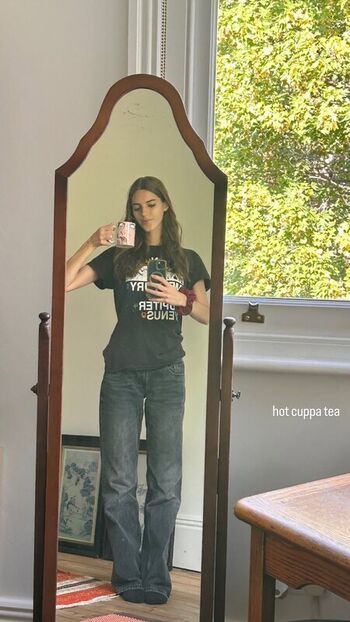 🔥 Emily feld  page leaked private photo uncensored full