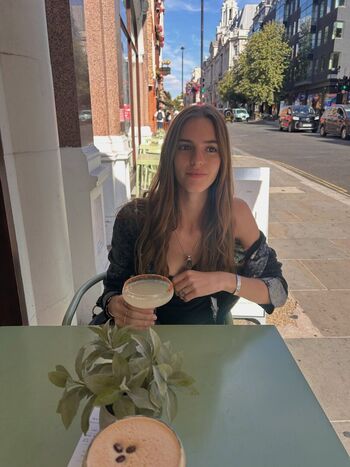 🔥 Emily feld  page leaked private photo uncensored full