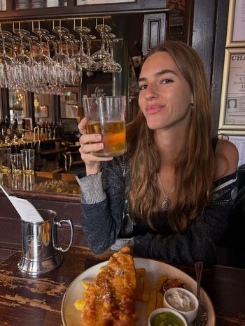 🔥 Emily feld  page leaked private photo uncensored full