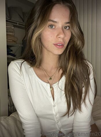 🔥 Emily levy leaked private photo uncensored full