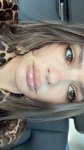 🔥 Emily ratajkowski  page leaked private photo uncensored full