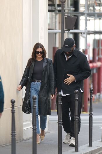 🔥 Emily ratajkowski  page leaked private photo uncensored full
