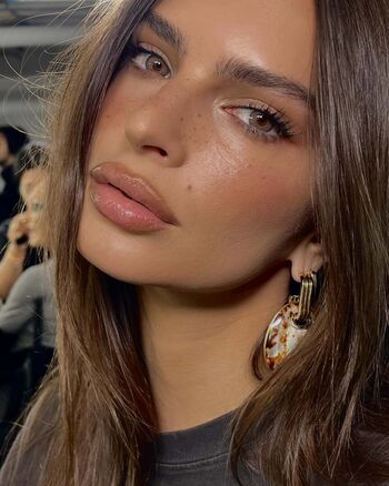 🔥 Emily ratajkowski  page leaked private photo uncensored full