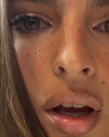 🔥 Emily ratajkowski  page leaked private photo uncensored full