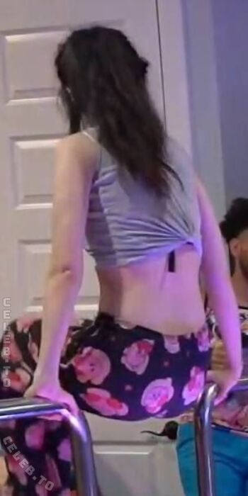 🔥 Emiru jpg page leaked private photo uncensored full