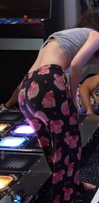 🔥 Emiru jpg page leaked private photo uncensored full