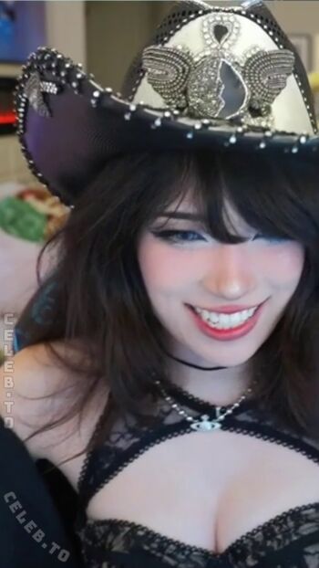 🔥 Emiru jpg page leaked private photo uncensored full
