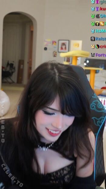 🔥 Emiru jpg leaked private photo uncensored full