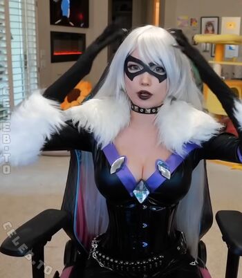 🔥 Emiru jpg leaked private photo uncensored full