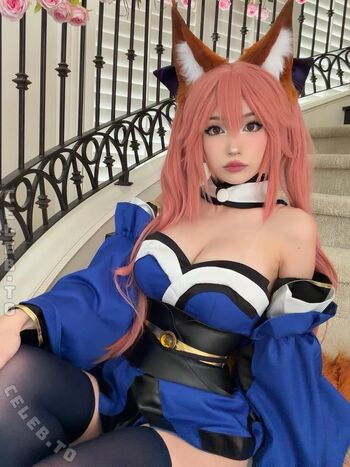 🔥 Emiru jpg leaked private photo uncensored full