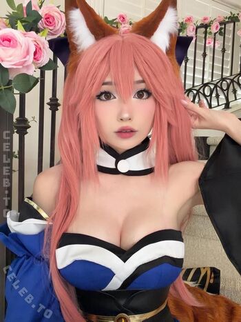 🔥 Emiru jpg leaked private photo uncensored full