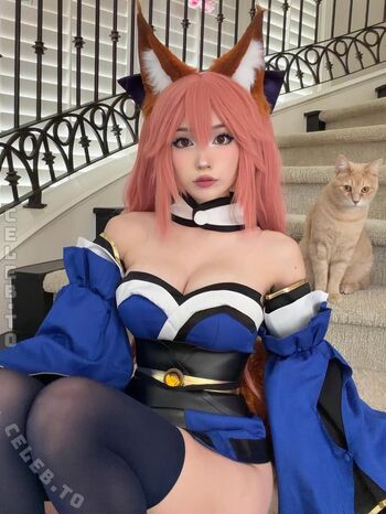 🔥 Emiru jpg leaked private photo uncensored full
