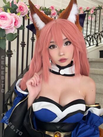 🔥 Emiru jpg leaked private photo uncensored full