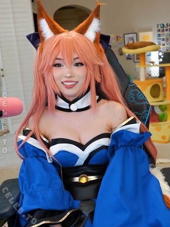 🔥 Emiru jpg leaked private photo uncensored full