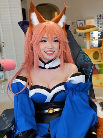 🔥 Emiru jpg leaked private photo uncensored full
