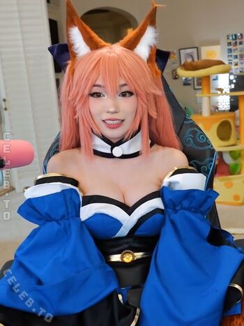 🔥 Emiru jpg leaked private photo uncensored full