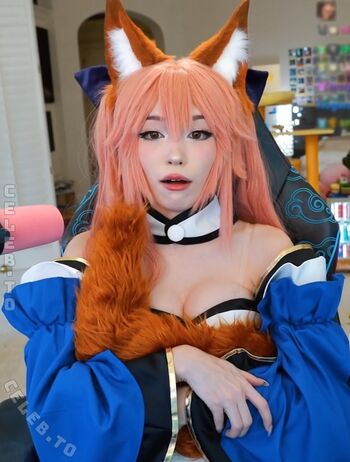 🔥 Emiru jpg leaked private photo uncensored full
